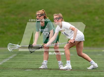 Thumbnail 2 in Duxbury @ Needham photogallery.