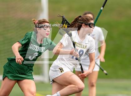 Thumbnail 3 in Duxbury @ Needham photogallery.