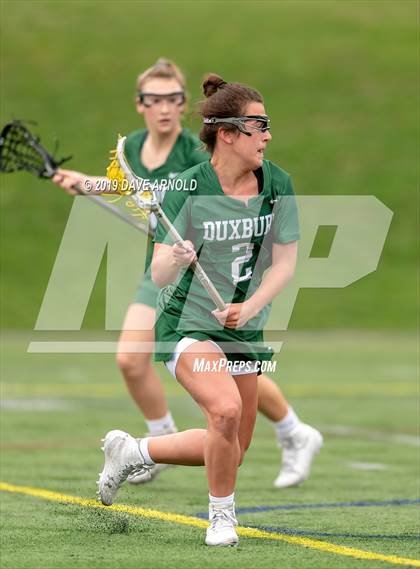 Thumbnail 1 in Duxbury @ Needham photogallery.