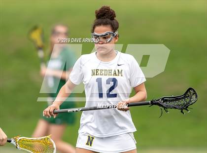 Thumbnail 2 in Duxbury @ Needham photogallery.