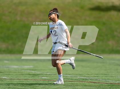 Thumbnail 1 in Duxbury @ Needham photogallery.