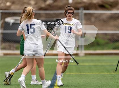 Thumbnail 2 in Duxbury @ Needham photogallery.