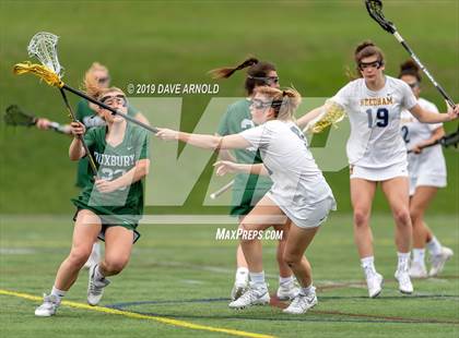 Thumbnail 1 in Duxbury @ Needham photogallery.