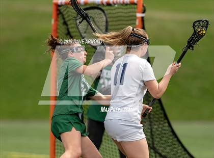 Thumbnail 1 in Duxbury @ Needham photogallery.