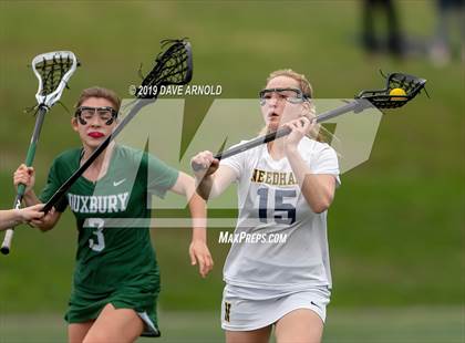 Thumbnail 1 in Duxbury @ Needham photogallery.