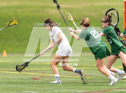 Thumbnail 3 in Duxbury @ Needham photogallery.