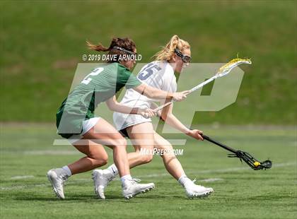 Thumbnail 2 in Duxbury @ Needham photogallery.