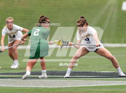 Thumbnail 2 in Duxbury @ Needham photogallery.