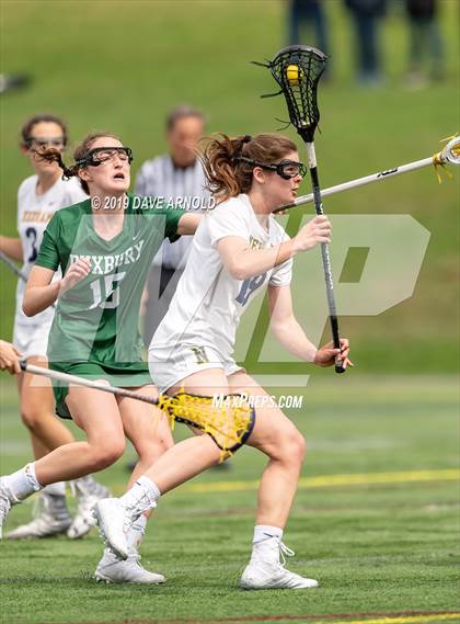 Thumbnail 3 in Duxbury @ Needham photogallery.