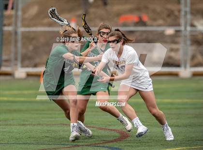 Thumbnail 2 in Duxbury @ Needham photogallery.