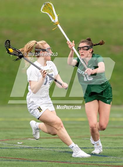 Thumbnail 2 in Duxbury @ Needham photogallery.
