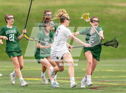 Thumbnail 2 in Duxbury @ Needham photogallery.
