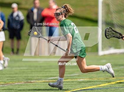 Thumbnail 2 in Duxbury @ Needham photogallery.