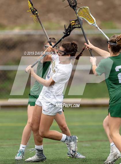 Thumbnail 1 in Duxbury @ Needham photogallery.