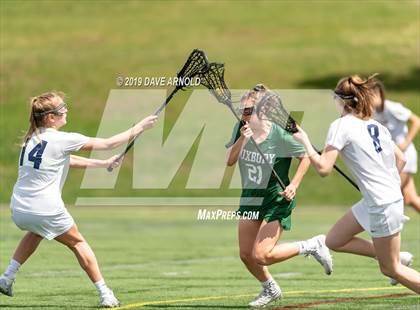 Thumbnail 2 in Duxbury @ Needham photogallery.