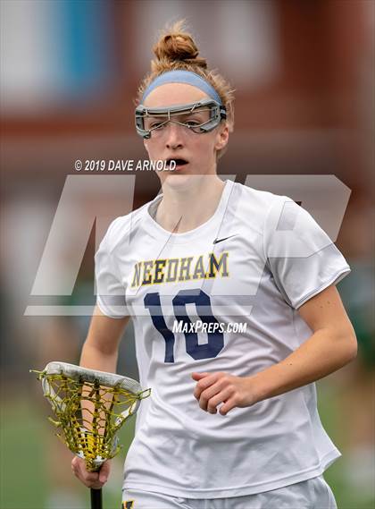 Thumbnail 1 in Duxbury @ Needham photogallery.