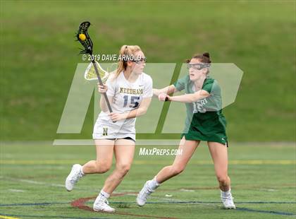 Thumbnail 2 in Duxbury @ Needham photogallery.