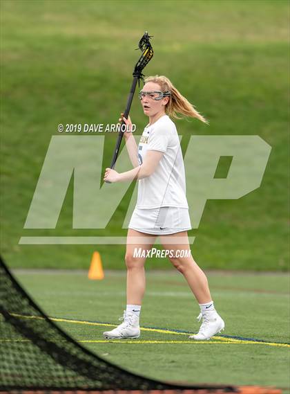 Thumbnail 1 in Duxbury @ Needham photogallery.