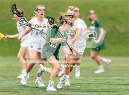 Thumbnail 1 in Duxbury @ Needham photogallery.