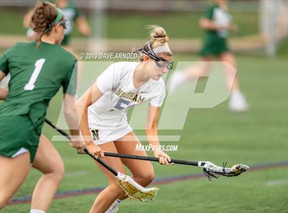 Thumbnail 2 in Duxbury @ Needham photogallery.