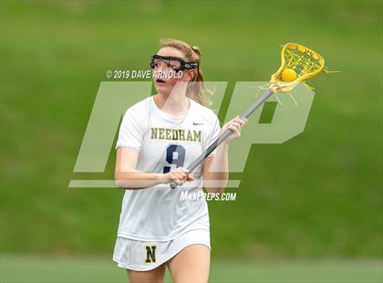 Thumbnail 1 in Duxbury @ Needham photogallery.