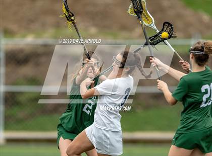 Thumbnail 3 in Duxbury @ Needham photogallery.