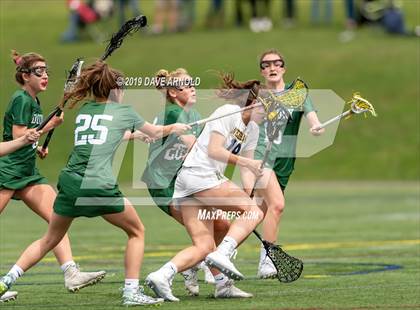 Thumbnail 1 in Duxbury @ Needham photogallery.
