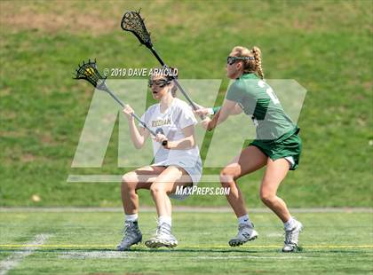 Thumbnail 2 in Duxbury @ Needham photogallery.
