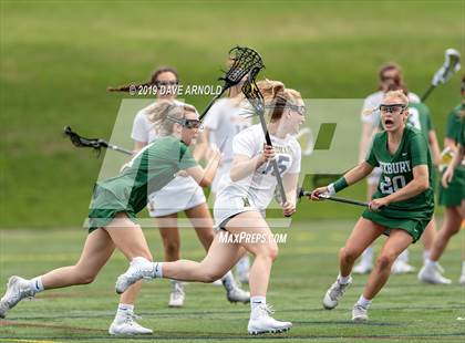 Thumbnail 3 in Duxbury @ Needham photogallery.