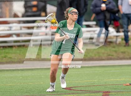 Thumbnail 1 in Duxbury @ Needham photogallery.