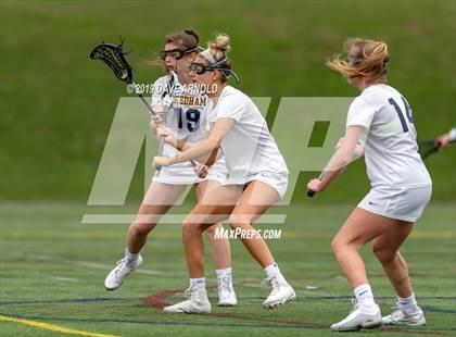 Thumbnail 1 in Duxbury @ Needham photogallery.
