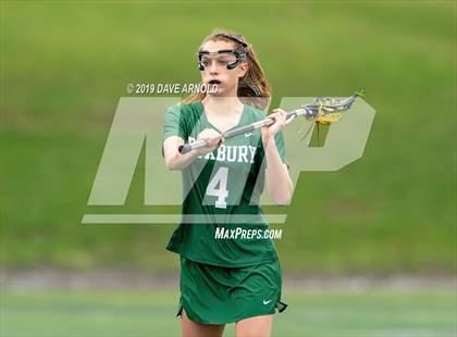 Thumbnail 2 in Duxbury @ Needham photogallery.
