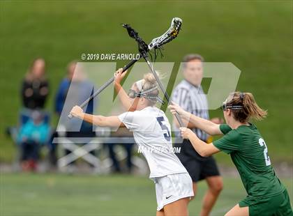 Thumbnail 1 in Duxbury @ Needham photogallery.