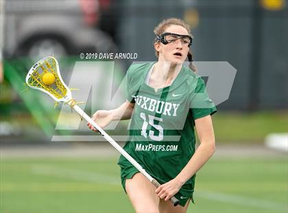 Thumbnail 3 in Duxbury @ Needham photogallery.