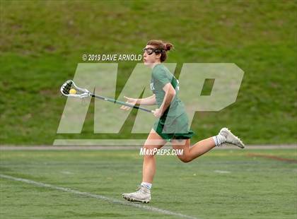 Thumbnail 2 in Duxbury @ Needham photogallery.