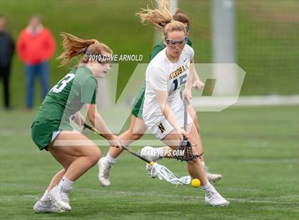 Thumbnail 2 in Duxbury @ Needham photogallery.
