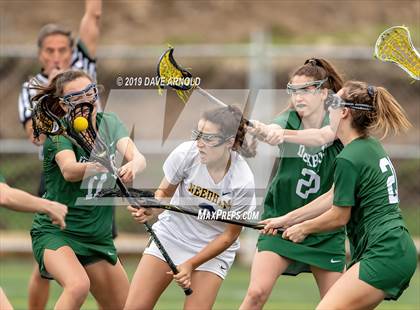 Thumbnail 1 in Duxbury @ Needham photogallery.