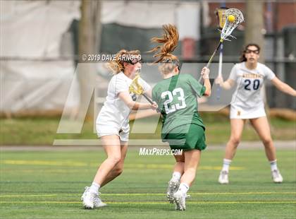 Thumbnail 3 in Duxbury @ Needham photogallery.