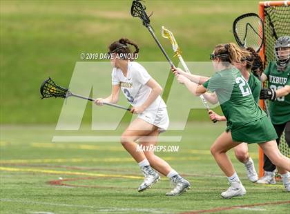 Thumbnail 1 in Duxbury @ Needham photogallery.