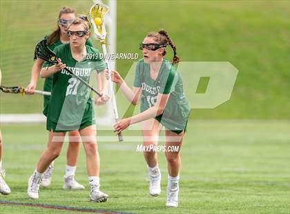 Thumbnail 1 in Duxbury @ Needham photogallery.