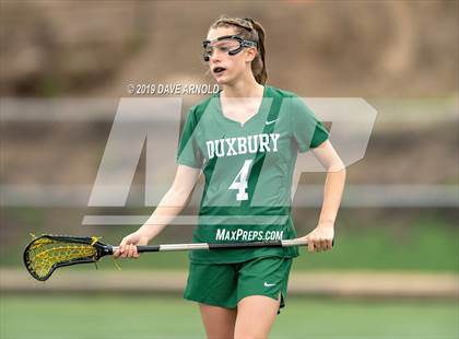 Thumbnail 1 in Duxbury @ Needham photogallery.