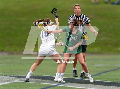 Thumbnail 1 in Duxbury @ Needham photogallery.