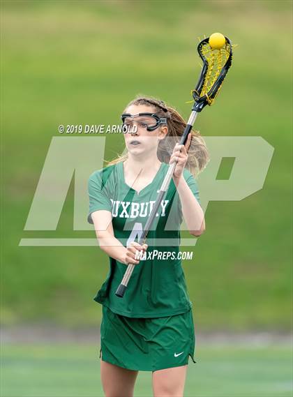 Thumbnail 1 in Duxbury @ Needham photogallery.