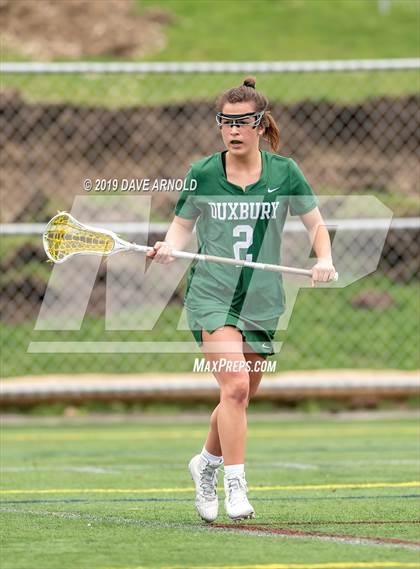 Thumbnail 1 in Duxbury @ Needham photogallery.