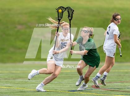 Thumbnail 3 in Duxbury @ Needham photogallery.