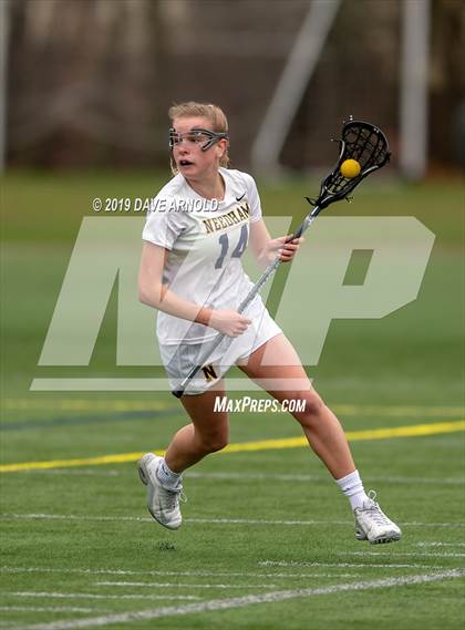 Thumbnail 1 in Duxbury @ Needham photogallery.