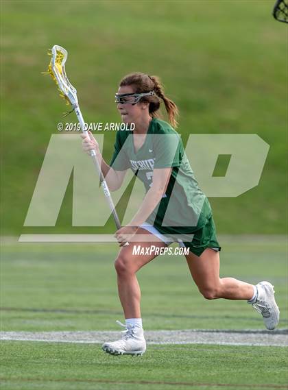 Thumbnail 2 in Duxbury @ Needham photogallery.