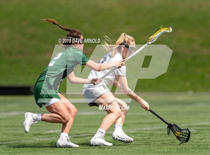 Thumbnail 1 in Duxbury @ Needham photogallery.