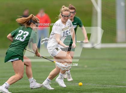 Thumbnail 3 in Duxbury @ Needham photogallery.