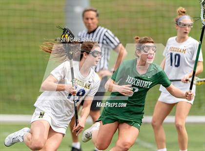 Thumbnail 2 in Duxbury @ Needham photogallery.